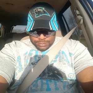 Meet your Posher, Johnny